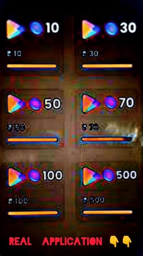 New Redeem Code Application👌👌 #redeecode #freefire #battleroyalegame #freeredeemcodeapptoday #shorts