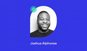 Webinar: CodeStack Workshop Part 3: Create a portfolio