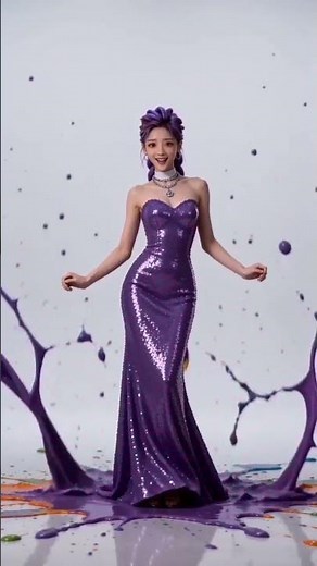 7-Day Outfit Challenge: No Repeats, Just Stylish Looks Every Day