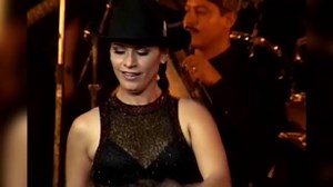 Olga Tanon - Muchacho Malo - Merengue - Intro Outro - 138bpm #vremix #MuchachoMalo #Merengue #ReelsFb #viralmusic Desc4rg4 en los Comentarios Cl4ve para Descomprimir: Deejaygatomix | Remixes Pack's DJ'S