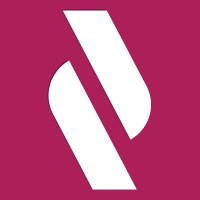 Novastep® USA | LinkedIn