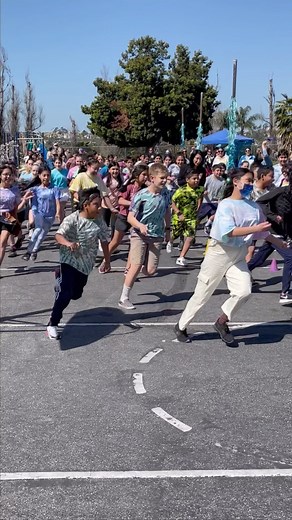 Jog-A-Thon 2023 Bubblefest Trotatón 2023 Carrera con Burbujas @capounified #cusd #jogathon #trotaton #dualimmersion #bilingualeducatuon #donate #missionviejo #fundraiser #titleone #titleoneschool #donatenow #fun #cusd | Viejo Elementary School PTA