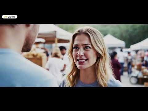 Mastering Prompt Engineering with AI​ || AI Prompt Engineering Explained: Step-by-Step Guide