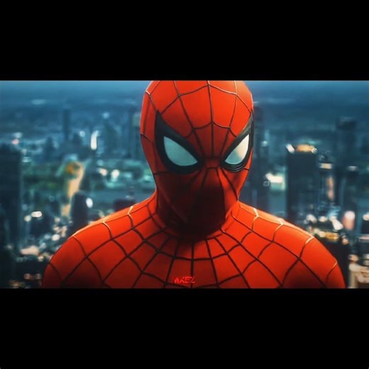 spiderman brand new day edit 🗿 #shorts #spidermanbrandnewday