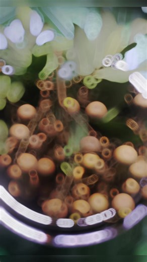 Video của Liên tâm (@pinight00) với bản nhạc nhạc nền - Nguyễn Thuỳ Linh - Linh - Camona Food