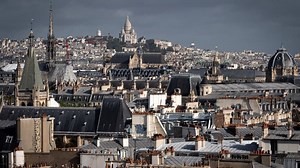 Avec l'inflation, votre loyer va-t-il augmenter?