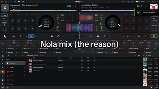 Discover New Orleans Bounce Music: NOLA Mix Insights