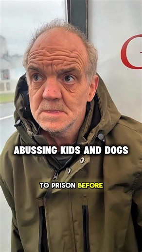 Exploring TikTok Trends in the UK