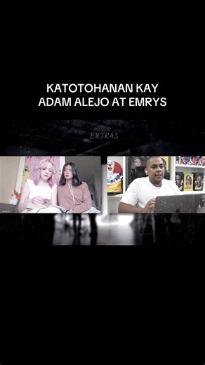 vipchannel.ph (@vipchannel.ph)’s videos with original sound - vipchannel.ph