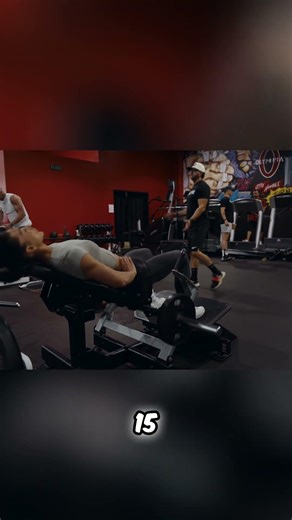 A Glute Superset to try