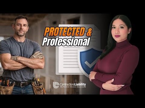 What Every Pro Handyman Needs to Know