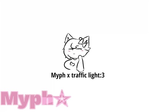 MEIWWWWW#trending #kitcommunity #mika_kit #furry #animation | Animation