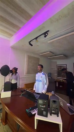 Explorando el Elemento Eleeeh en TikTok