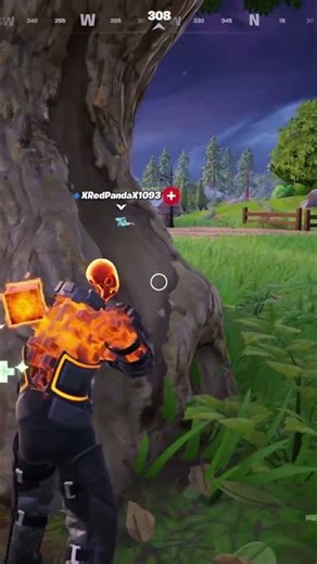 Wiping a Fully Geared Team with BASE Weapons💀😂