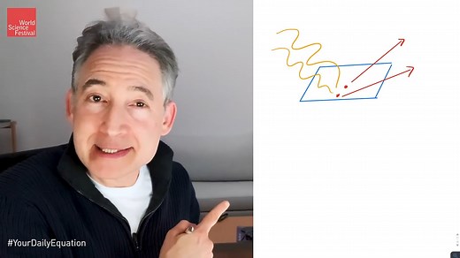 Video of photoelectric effect: Einstein's Nobel Prize-winning discovery | Britannica