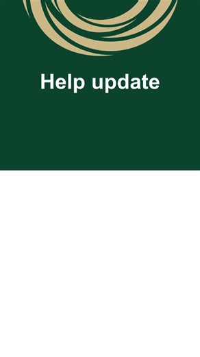 Help update Tempe's events and park ordinances. Community members are invited to provide ideas and input on how the city can update and modernize the special events code. Attend a public meeting to learn more, and provide input online Oct. 22-Nov. 23. Tempe's special events procedures were last updated in 1967 and need to be updated to reflect Tempe’s growth, the size and variety of special events, and the extensive use of city parks. Greater demand for our public spaces means clearer, more flex