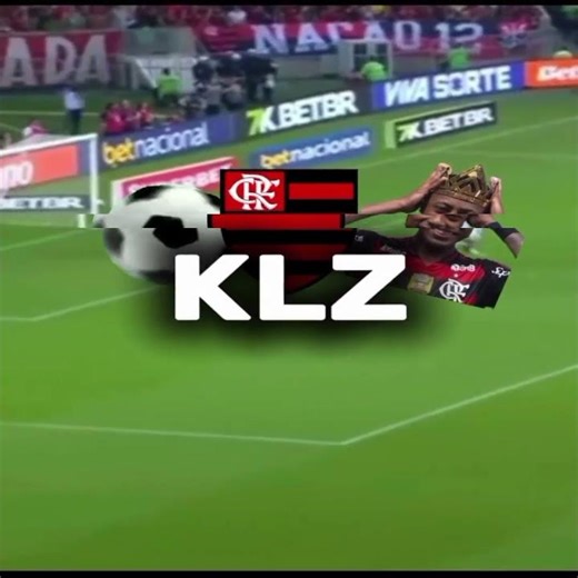 Rossi☠️ | Lirili Larila x Una Coca Cola Funk (Slowed) #flamengo #edit #rossi