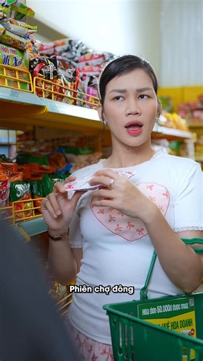 Đến Bách hóa XANH mua sắm hóa đơn #150k cơ hội trúng 100 năm uống sữa DUTCH LADY miễn phí, tiếp sức mùa thi cho các "sĩ tử" 😘 #bachhoaxanhonline #bhxonline #bhxomni #bhx #khuyenmaibhx #bachhoaxanh #bhxtiepsucmuathi | Bách Hóa XANH