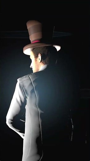 A milestone upon us #garrysmod #animation