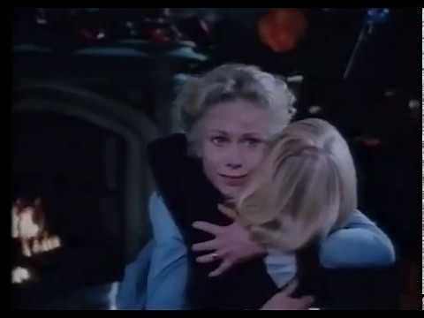 Little Lord Fauntleroy (1980) Trailer - classical