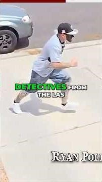 He stole cameras & got exposed