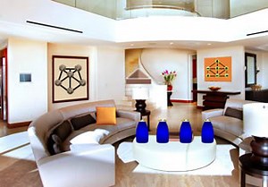 Snappy Escape - Escape Fan