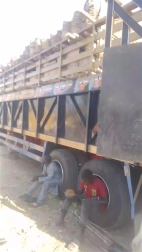 abba baby ne💞💞✌ (@abbababyne)’s videos with original sound - abba baby ne💞💞✌