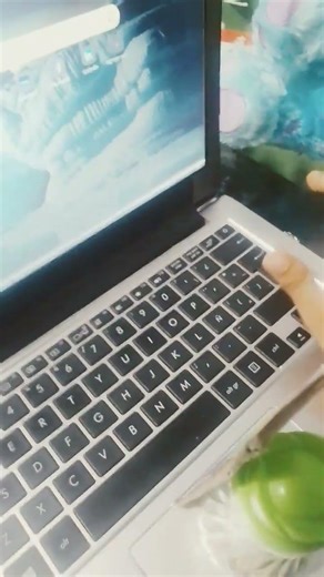 internet no conection games no internet conection in computer 76