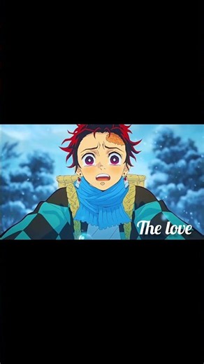 i will be tell you the story of a warrior ## demon slayer ## music #yt video ##ut Shorts##