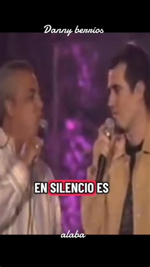 Muchas son las aflicciones del justo,Pero de todas ellas le librará Jehová. Salmos 34:19 | Nelson Ramírez