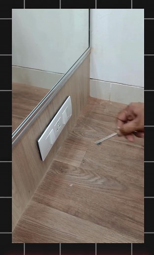 How to Install an Electrical Outlet Box Step by Step