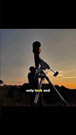 Unveiling Space Secrets: Shocking Facts About the Universe You Didn’t Know