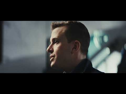 Merlin and Inflection Point Acquisition Corp. IV Announce Closing of Business Combination