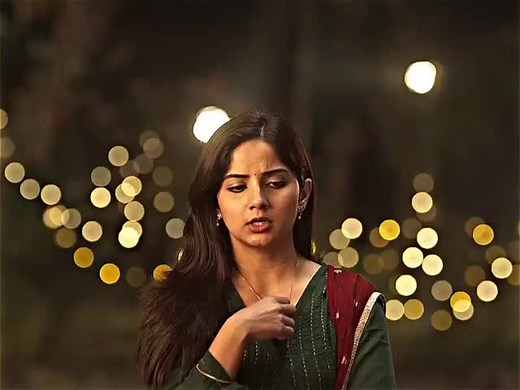 Moviemax World on TikTok