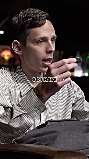 Hacker Exposes Fake Thumb Drive