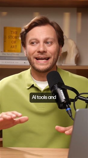 AI video clips tool#ai #content #video