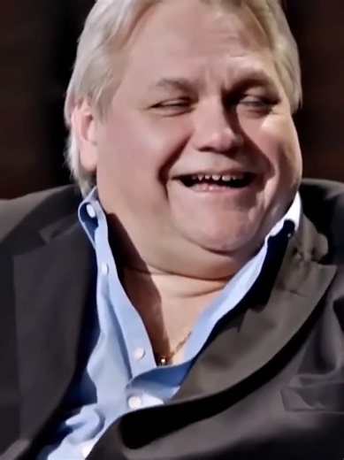 Videos de Finanzas Explicadas (@finanzas.explicadas) con “sonido original - Finanzas Explicadas”