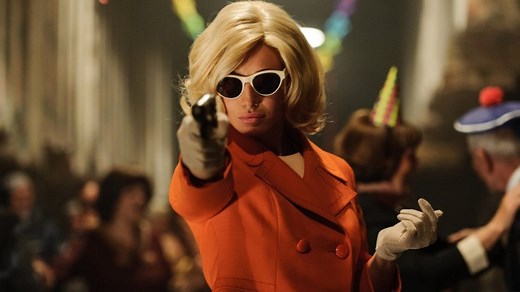 Best new Swiss Movies in 2025 & 2024 (Netflix, Prime, Hulu & Cinema List)