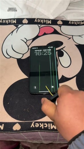 DIY Phone Repair: From Scared to Saved