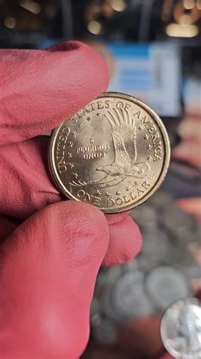 Microscopio digital para buscar Monedas Valiosas y con errores. Monedas antiguas y de plata! #coincollecting #coins #monedas #numismatica #coleccionistas #curiosidades #coleccion #oldcoins #colecciones #dinero | Manny Vilahomat