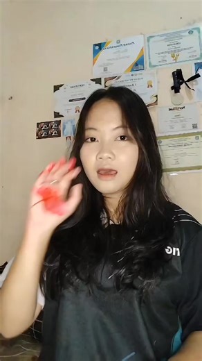 Mixing Colors: Trends in Color Combinations