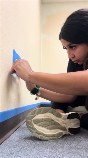 Creating a Cozy Lash Room Setup