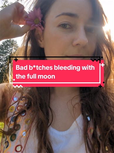 Understanding Menstrual Cycles and Full Moon Connections