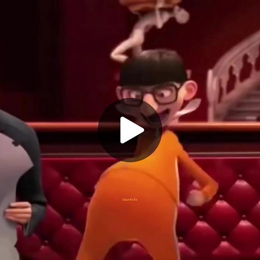 OHH YEAHH || #vector #vectoredit #despicableme #minions #fy #foryou #viral #blowthisup #edit #laur4vfx