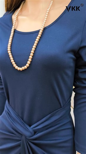 body Shape လှလှလေးတွေ ယူကွာ All In Stock size S M L XL color - နက်ပြာ၊ နီညို ၁၆၉၀၀၀ Vb no 09253069113 အမှတ် ၅၀၊ မင်းလမ်း၊ စမ်းချောင်းမြို့နယ်၊ ရန်ကုန် #vkk #luxury #bodyshape #ootd #creatorsearchinsights @ShoeLay (1) @VKK Fashion Myanmar