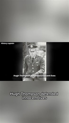 46K views · 1.3K reactions | Split-Second decision that nearly rewrote history #History #HistoryCaptain #reels #viral #trending #trendingreels | History Captain | Facebook