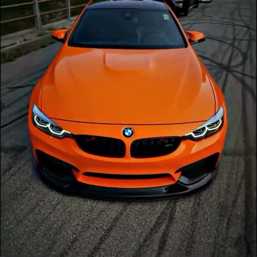 car siuuu edit 🤯 #edit #tutorial | After effect