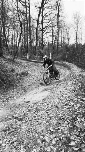 Epic Mountain Bike Fails Compilation