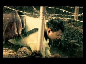 Teletalk Gravity Club (easy way to get 3G Connection)