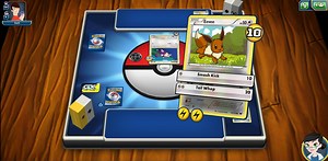 Pokemon Online App Download